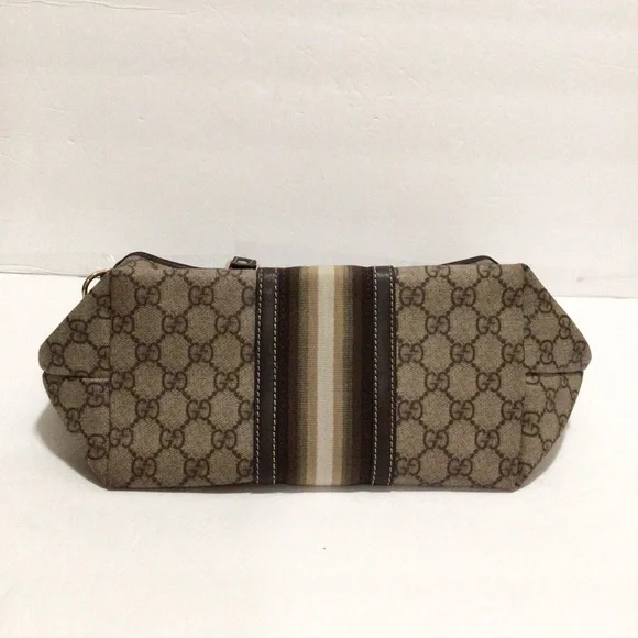 Gucci Tote Bag